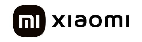 Xiaomi beslag