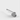 Apple Pencilhouder voor iPad Pro