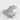 Apple Watch-oplader voor tafelklem