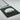 Apple Magic Mouse Ergonomische Cover met Extra Grip
