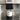Espresso Koffiehouder voor Siemens EQ.6