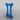 Wandbeugel voor Dali Zensor 1 luidsprekers met kantel- en rotatiefunctie