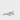 Bureaustandaard voor MacBook Pro 2009-2012