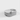 Apple Watch oplaadkabelhouder