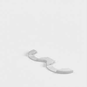 Senseo Koffiezetapparaat Filterhouder