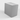 1x1 Platte Modulaire Lade Organiser