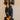 Muurbeugel voor Lego Technic McLaren MCL39