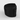 Mandaloriaanse houder voor Google Nest Mini