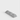 Slanke kabel Organiser voor standaard USB
