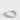 15' MacBook Pro Laptopstandaard