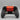 Xbox One Elite Controller Batterijklep voor Energizer Oplaadsysteem