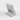 Dock- en oplaadstandaard voor iPhone 5, 5S en SE
