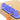 USB-houder met Vortex-ontwerp
