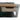Compacte lade voor montage onder het tafelblad