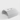 Houder voor afstandsbediening Chromecast