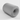 Apple Pencil Houder voor afdrukken