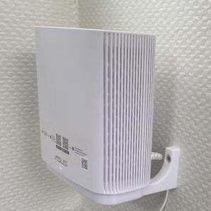 Muurbeugel voor ASUS ZenWiFi XT8/XT9