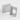 Ipad houder standaard