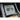 MagSafe draadloze oplaadplaat voor Tesla Model 3