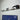 Minimalistische wanddecoratie voor Saturn V Raket