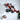 Wandophanging voor Technic Space VTOL Heavy Cargo