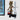 Wanddecoratie voor Marvel I Am Groot 76217