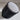 Unifi PoE Chime Tafelstandaard