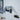 Wandmontage voor Star Wars New Republic E-Wing