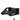 Wandmontage voor McLaren MP4/4 en Ayrton Senna