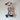 Wandmontage voor LEGO Star Wars BD-1 75335