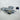 Wandmontage voor LEGO Star Wars UCS Razor Crest