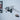 Wandmontagebeugel voor LEGO Star Wars X-Wing 75301