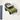 Wandmontage voor Technic Land Rover Defender 42110
