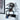 Wandmontage voor LEGO Star Wars Droideka 75381