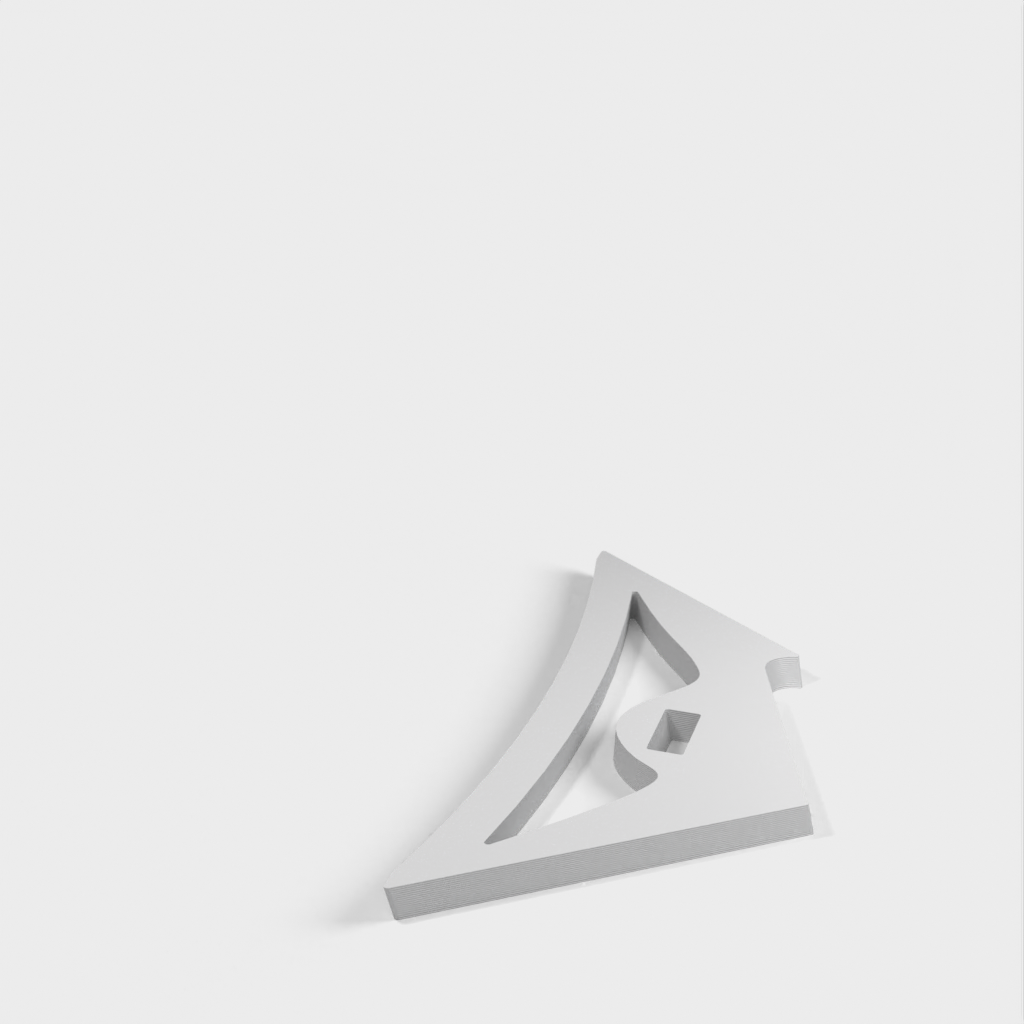 Playstation-controllerstandaard voor PS3