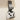 Wandmontage voor Xbox One Controller