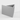 Minimalistische smartphone-standaard