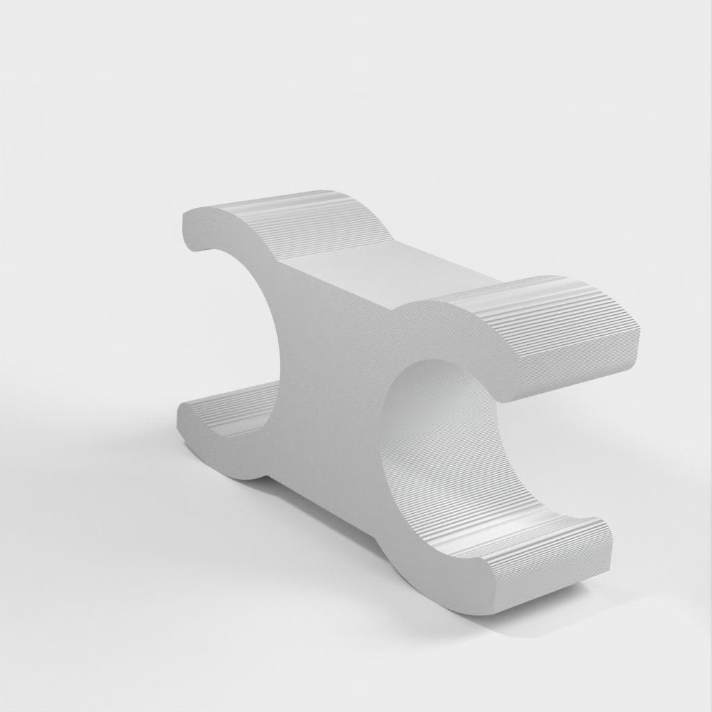 OKUMA 270 hengelhouder