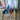 Praktische USB-kabelhouders - Set van 9 stuks