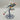 Verstelbare action base voor 1/144 Gunpla