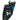 Compound boogstativhouder voor Avalon Tec X pijlen