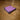 Houten pallet houder voor standaard sticky notes