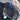Renault Zoe Kabelhouder