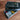 Modulaire messenbox voor BOSCH L-Boxx en Sortimo-systemen