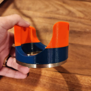 La Pavoni Europiccola Gereedschap voor Ketelmoer en Verwarmingselement Conversie