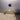 MacBook Pro 13" M1 Laptopstandaard
