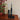 Standaard voor twee Philips Sonicare Tandenborstels met Oplader