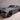 Laag Poly 1967 Ford Mustang Shelby GT500 Model