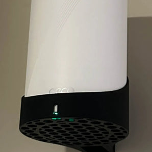 Muurbeugel voor Deco BE65 PRO - BE11000 TP-Link WIFI