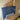 Wandmontage voor TP LINK SG108 Gigabit Switch